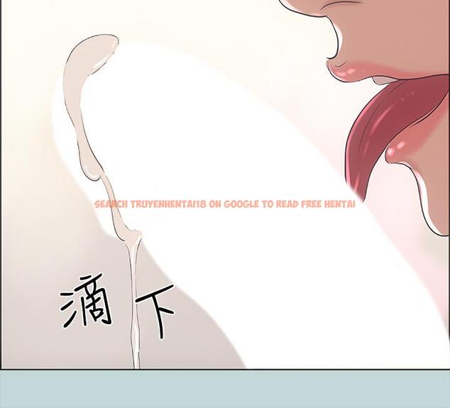 查看漫画縱夏夜之夢 - 第38話-精液萃取專家 - tymanga.com中的656882图片