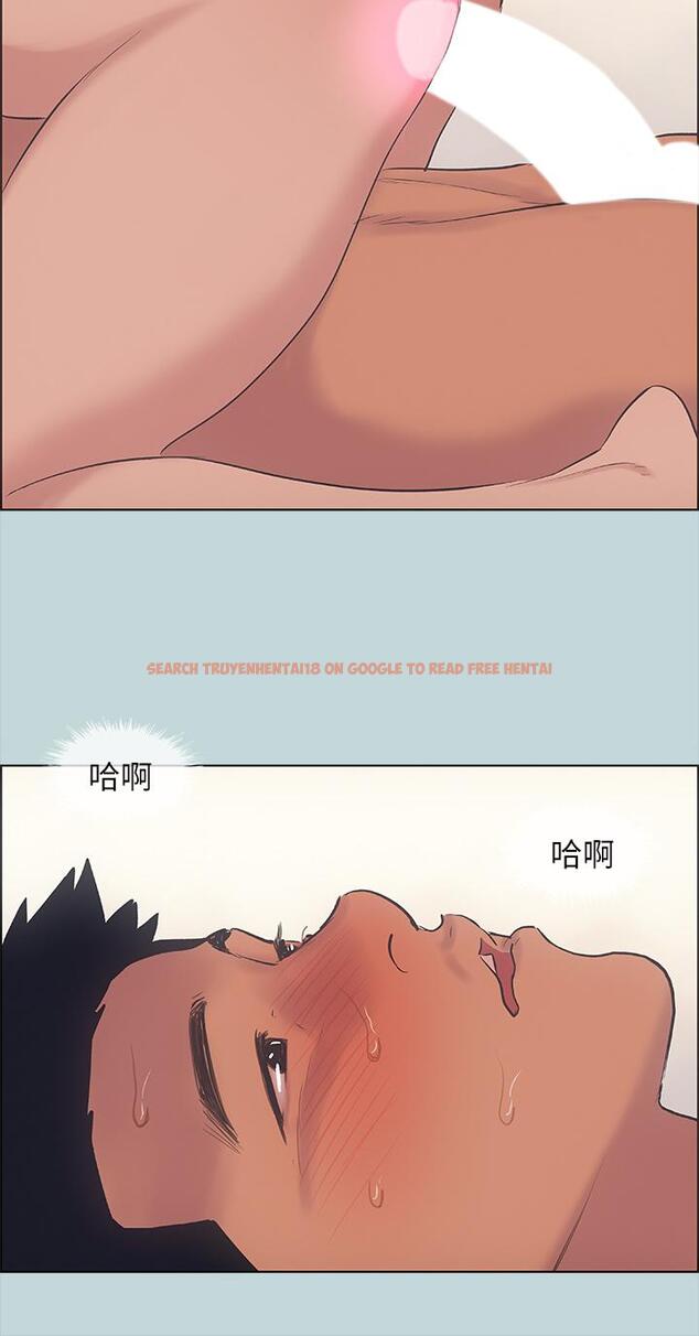 查看漫画縱夏夜之夢 - 第38話-精液萃取專家 - tymanga.com中的656888图片