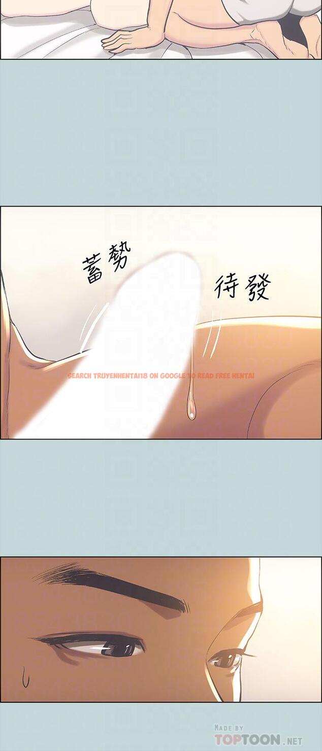 查看漫画縱夏夜之夢 - 第39話-交配 - tymanga.com中的658862图片