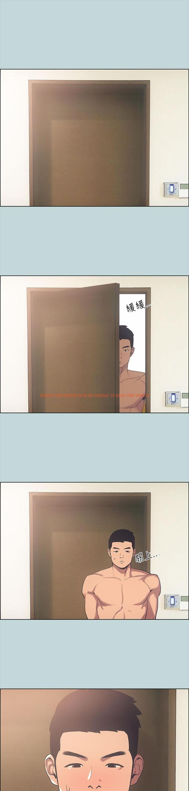 查看漫画縱夏夜之夢 - 第39話-交配 - tymanga.com中的658863图片