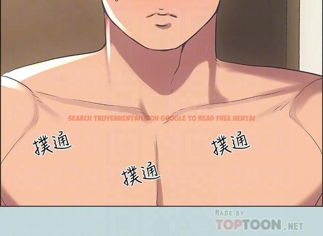查看漫画縱夏夜之夢 - 第39話-交配 - tymanga.com中的658864图片
