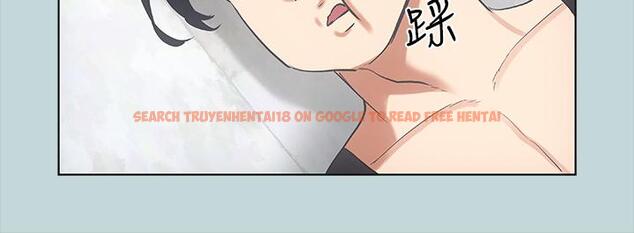 查看漫画縱夏夜之夢 - 第40話-你只是朋友而已 - tymanga.com中的662467图片