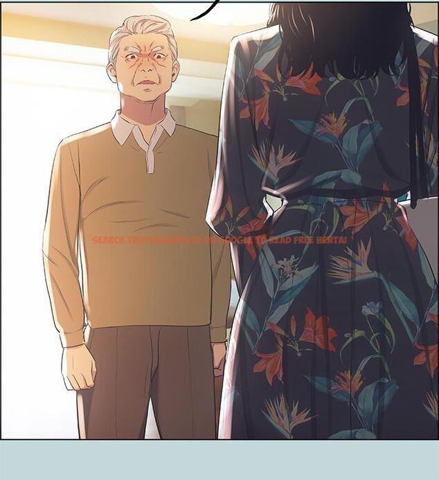 查看漫画縱夏夜之夢 - 第41話-違背道德的行為 - tymanga.com中的667252图片