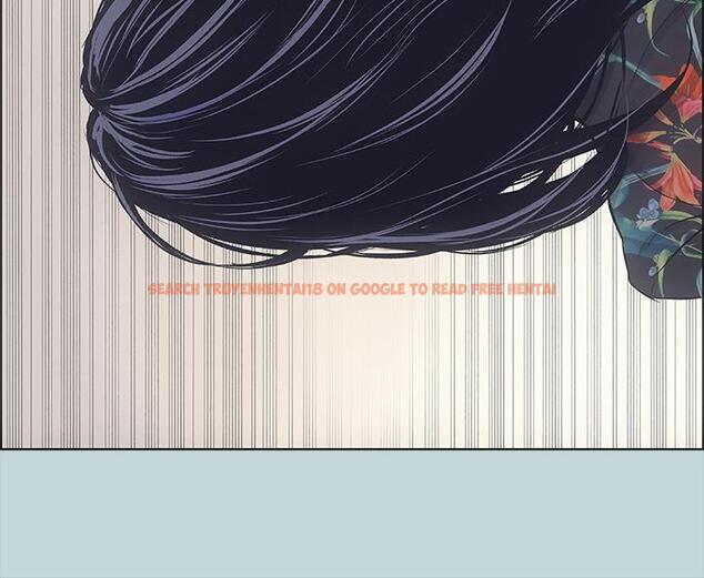 查看漫画縱夏夜之夢 - 第41話-違背道德的行為 - tymanga.com中的667254图片