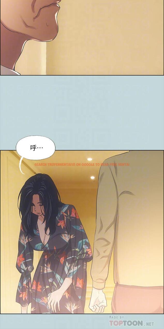 查看漫画縱夏夜之夢 - 第42話-四周無人之時 - tymanga.com中的669521图片