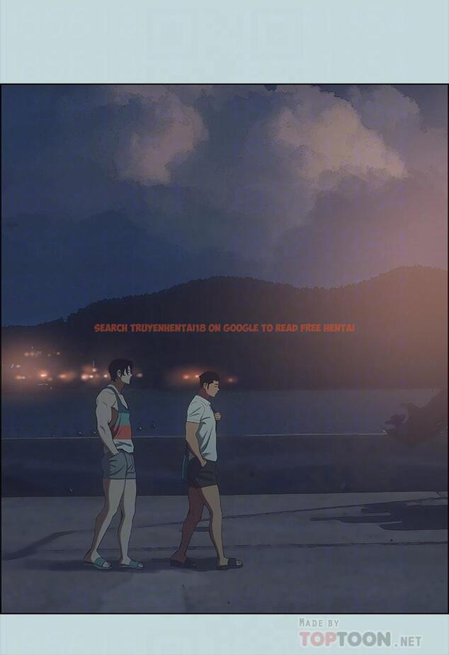 查看漫画縱夏夜之夢 - 第43話-在老師家過夜 - tymanga.com中的671815图片