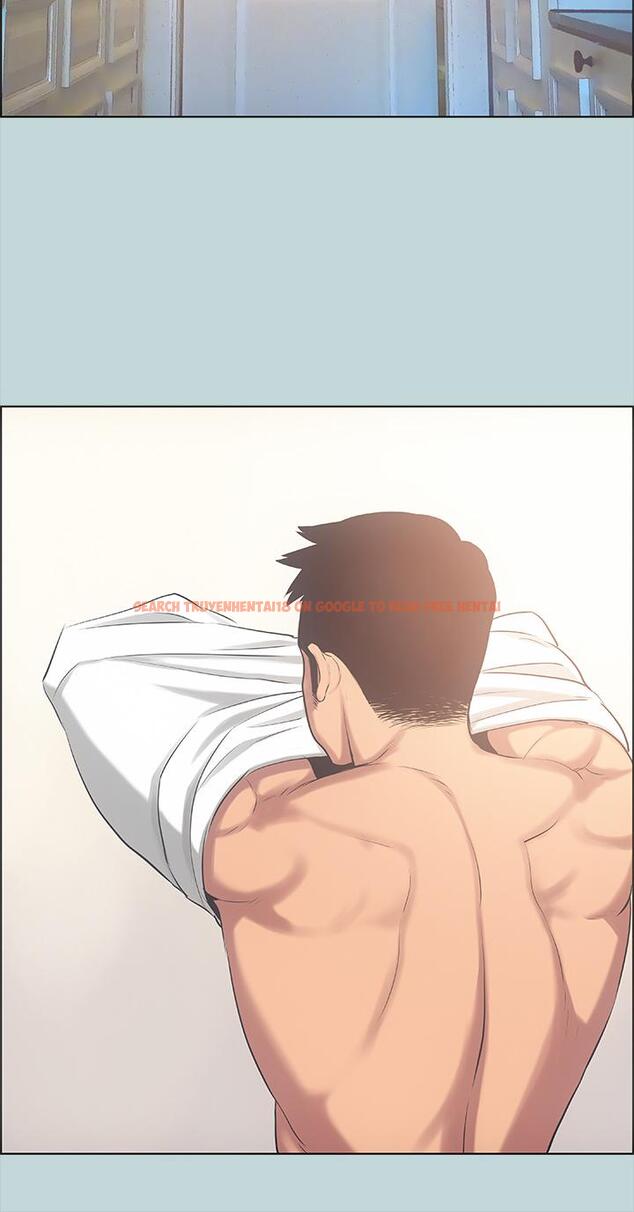 查看漫画縱夏夜之夢 - 第43話-在老師家過夜 - tymanga.com中的671837图片