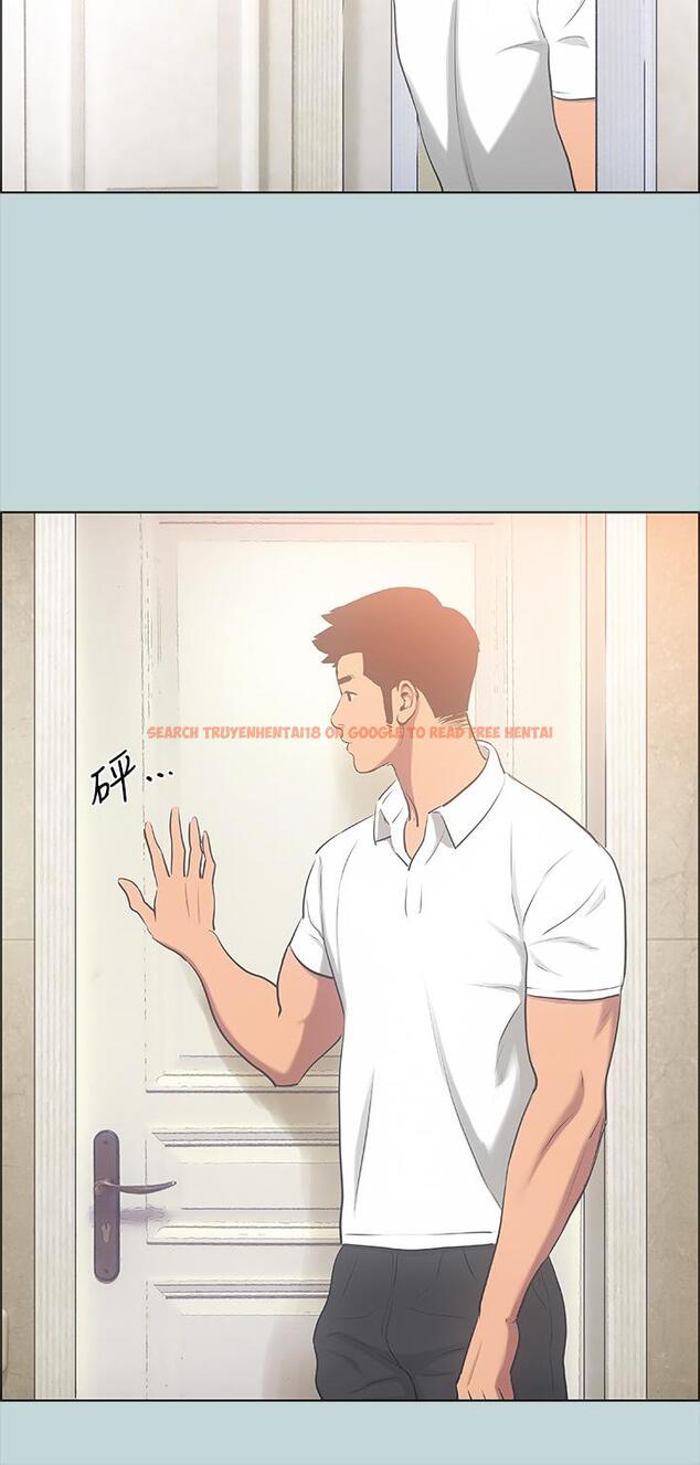 查看漫画縱夏夜之夢 - 第44話-我要讓你雞癢難耐 - www.tymanga.com中的711114图片