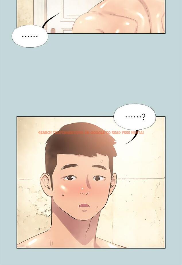 查看漫画縱夏夜之夢 - 第44話-我要讓你雞癢難耐 - www.tymanga.com中的711127图片