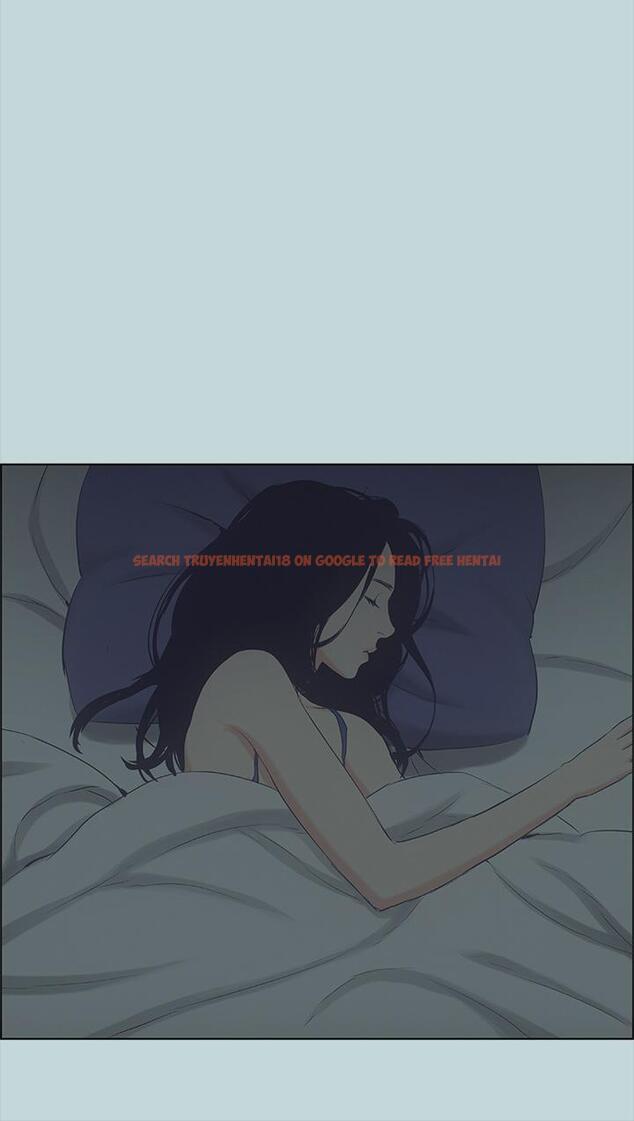查看漫画縱夏夜之夢 - 第44話-我要讓你雞癢難耐 - www.tymanga.com中的711137图片