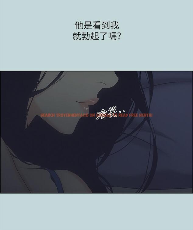 查看漫画縱夏夜之夢 - 第44話-我要讓你雞癢難耐 - www.tymanga.com中的711139图片