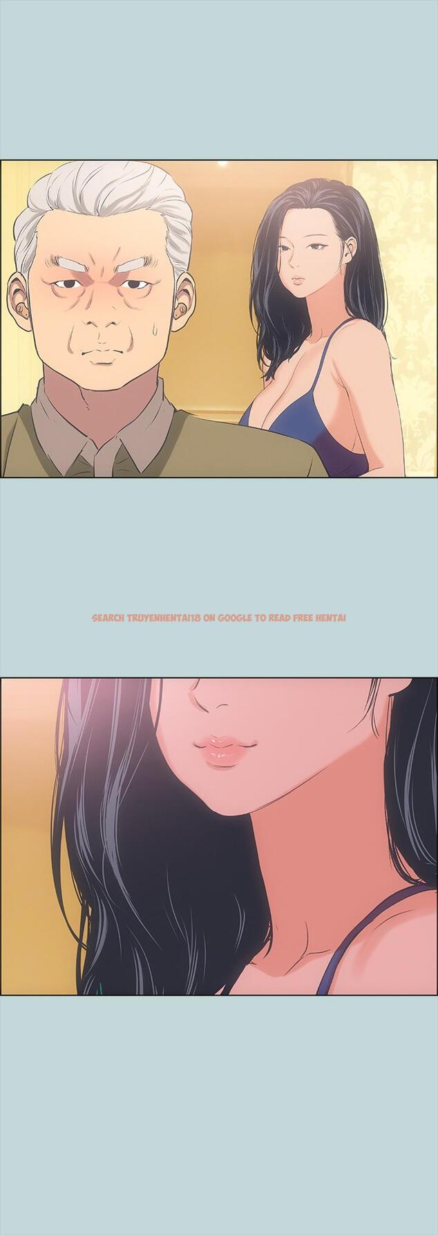 查看漫画縱夏夜之夢 - 第45話-好想大干特干 - www.tymanga.com中的719436图片