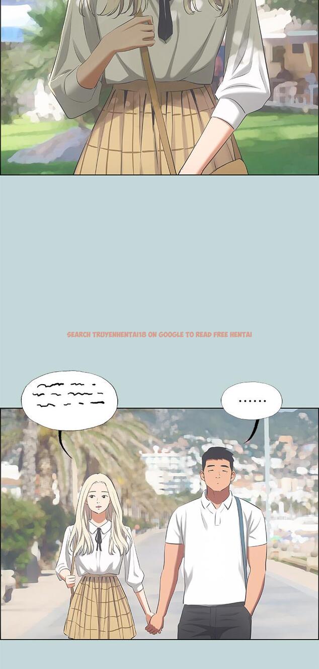 查看漫画縱夏夜之夢 - 第45話-好想大干特干 - www.tymanga.com中的719438图片