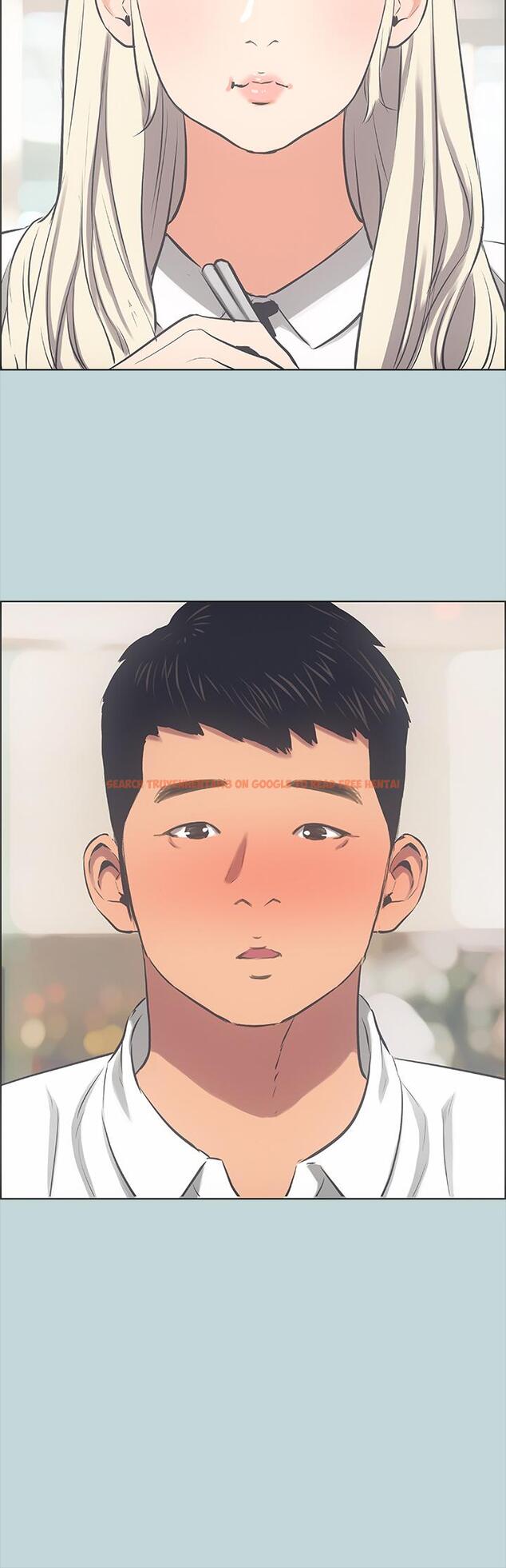 查看漫画縱夏夜之夢 - 第45話-好想大干特干 - www.tymanga.com中的719450图片
