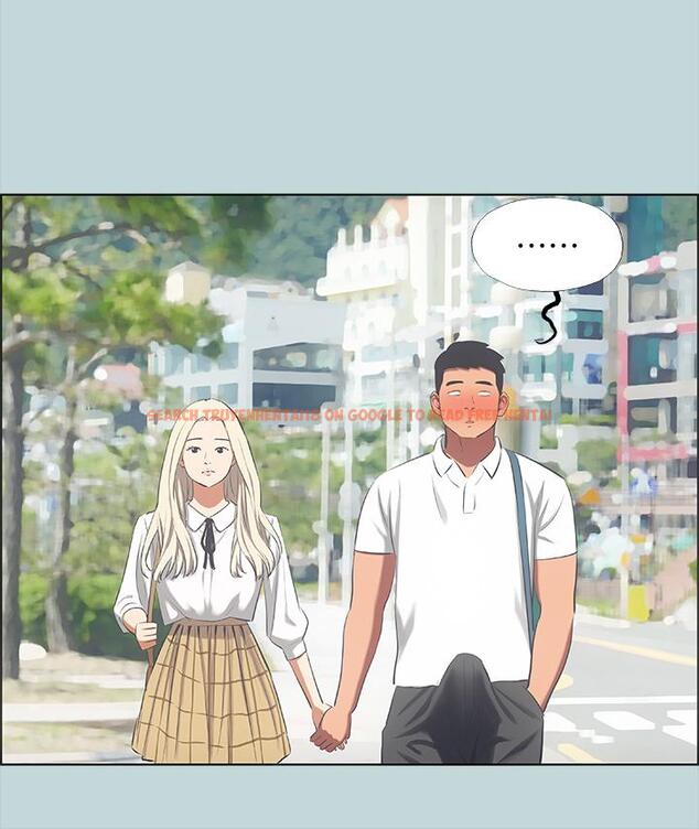 查看漫画縱夏夜之夢 - 第45話-好想大干特干 - www.tymanga.com中的719454图片