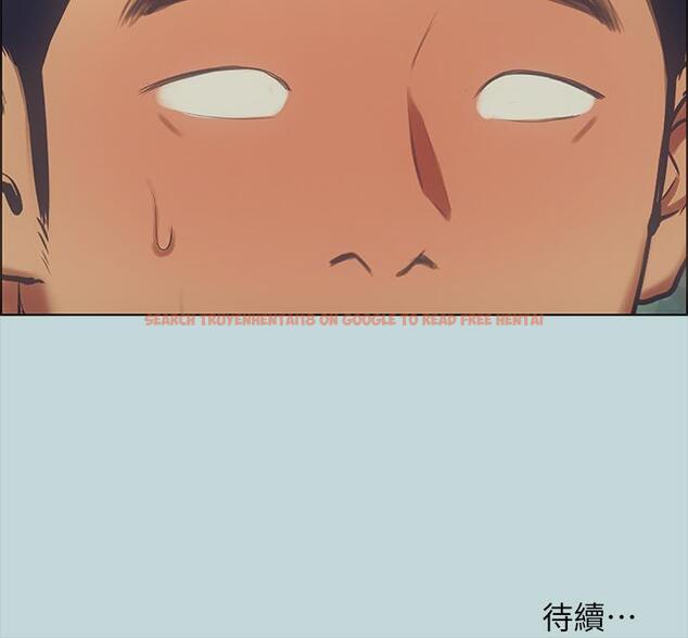 查看漫画縱夏夜之夢 - 第45話-好想大干特干 - www.tymanga.com中的719460图片