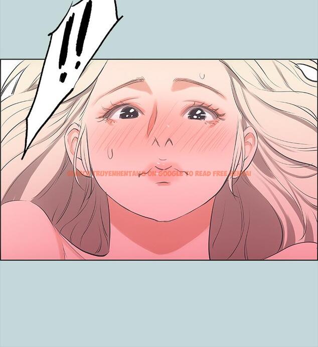 查看漫画縱夏夜之夢 - 第47話-終於要替處女開苞了 - www.tymanga.com中的785974图片