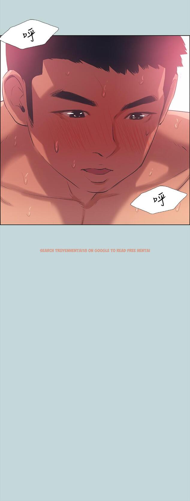 查看漫画縱夏夜之夢 - 第47話-終於要替處女開苞了 - www.tymanga.com中的785980图片