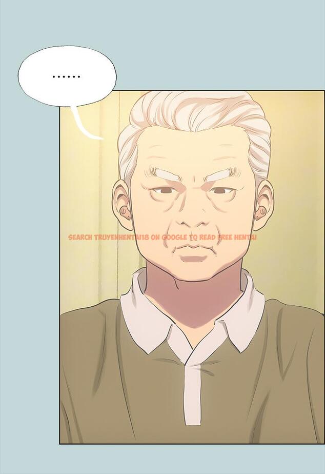查看漫画縱夏夜之夢 - 第47話-終於要替處女開苞了 - www.tymanga.com中的785982图片