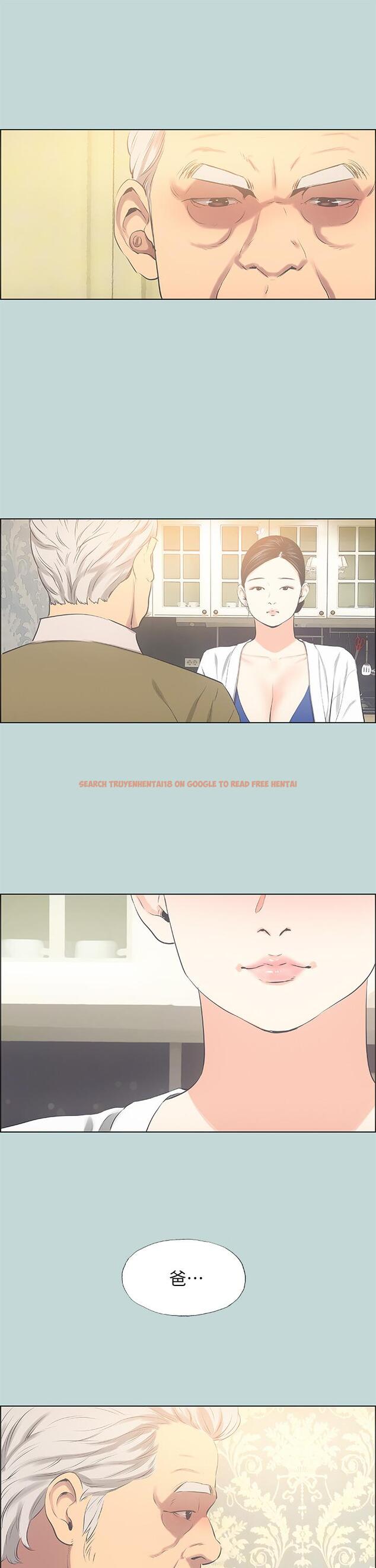 查看漫画縱夏夜之夢 - 第47話-終於要替處女開苞了 - www.tymanga.com中的785985图片