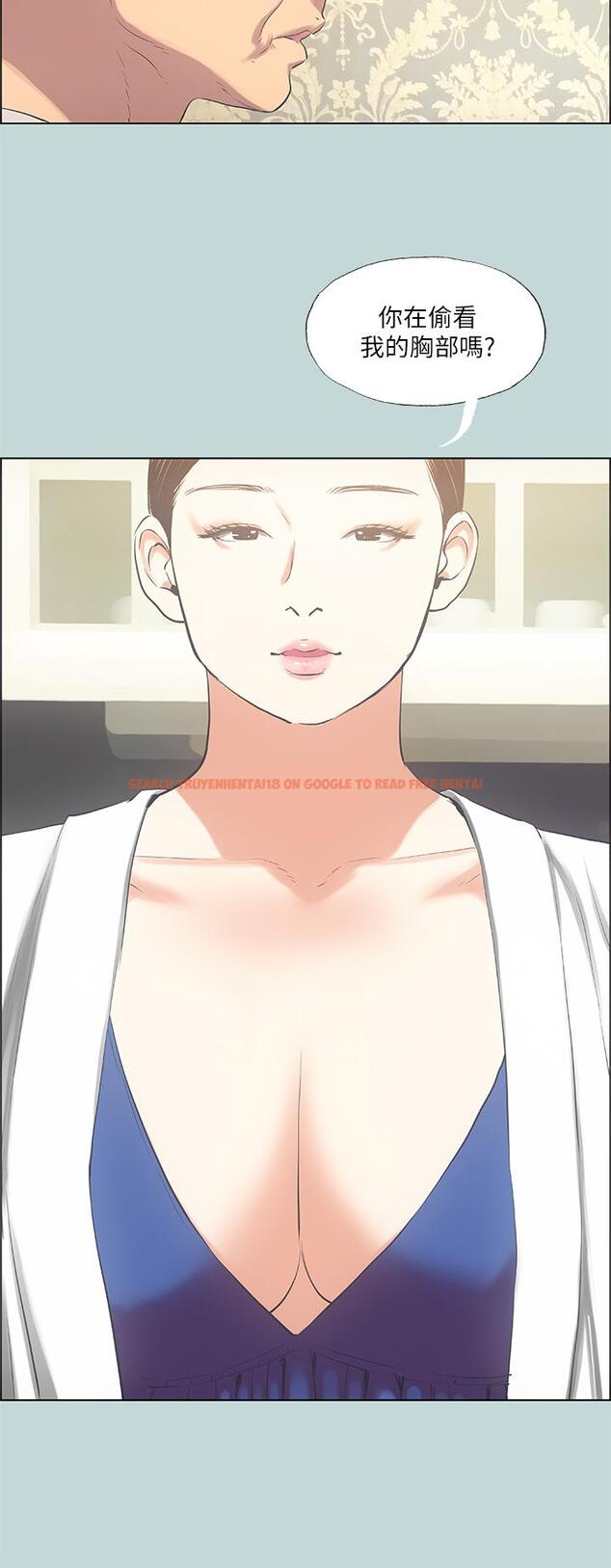 查看漫画縱夏夜之夢 - 第47話-終於要替處女開苞了 - www.tymanga.com中的785986图片
