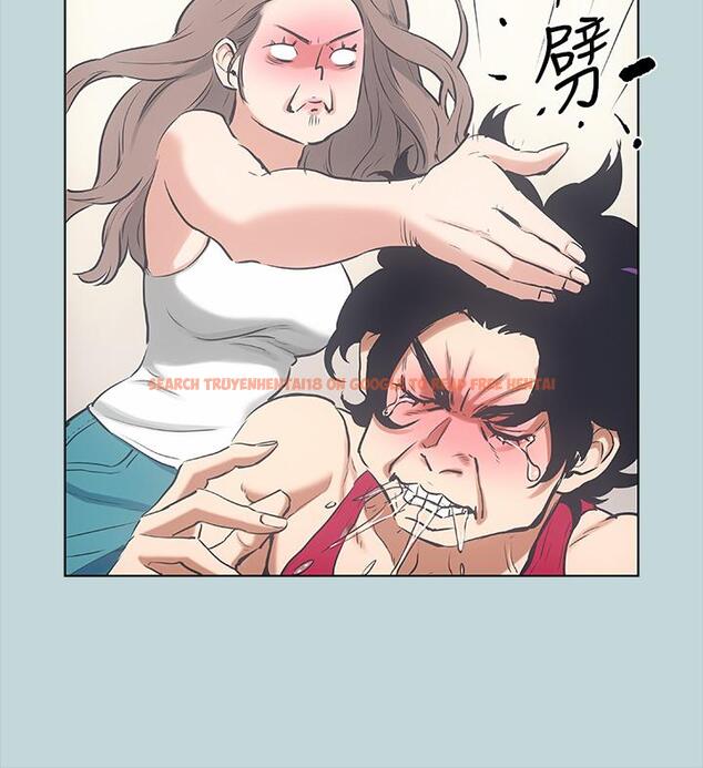 查看漫画縱夏夜之夢 - 第48話-欲求不滿的小頭 - www.tymanga.com中的796375图片