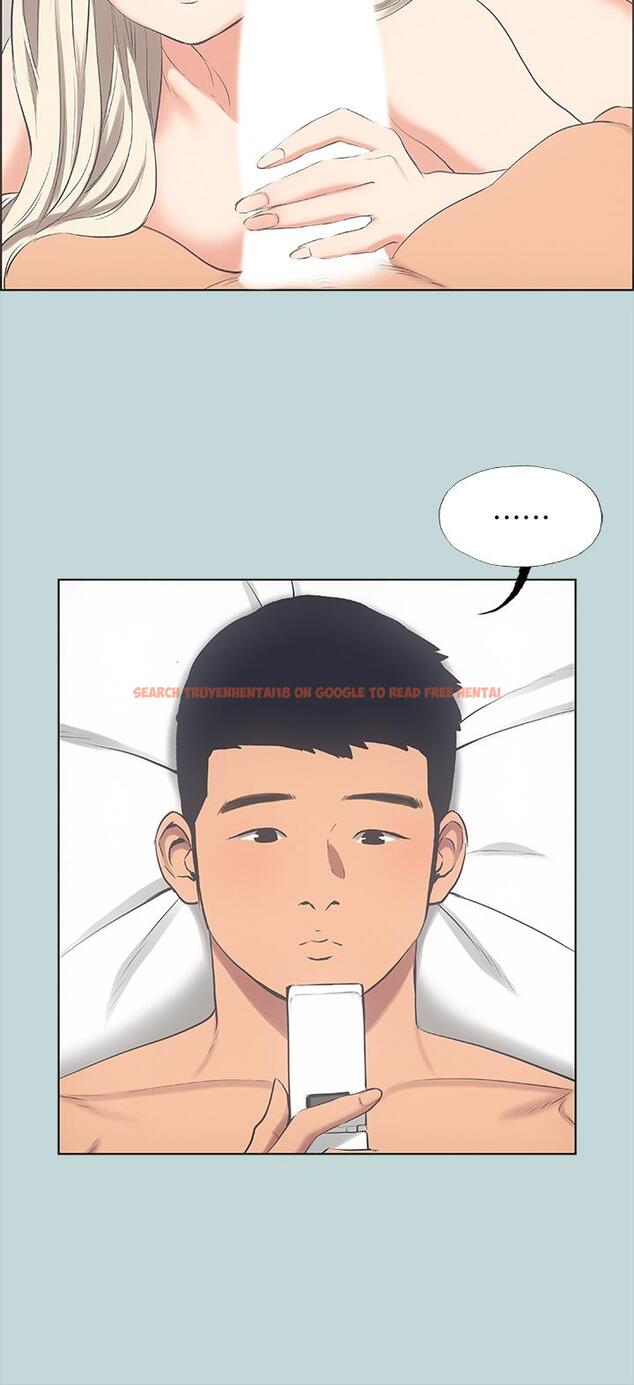 查看漫画縱夏夜之夢 - 第48話-欲求不滿的小頭 - www.tymanga.com中的796377图片