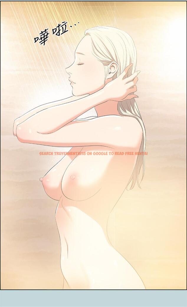 查看漫画縱夏夜之夢 - 第49話-兩女一男共處一室 - www.tymanga.com中的799188图片