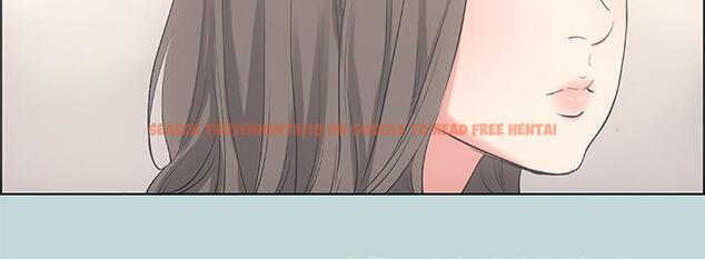 查看漫画縱夏夜之夢 - 第49話-兩女一男共處一室 - www.tymanga.com中的799190图片