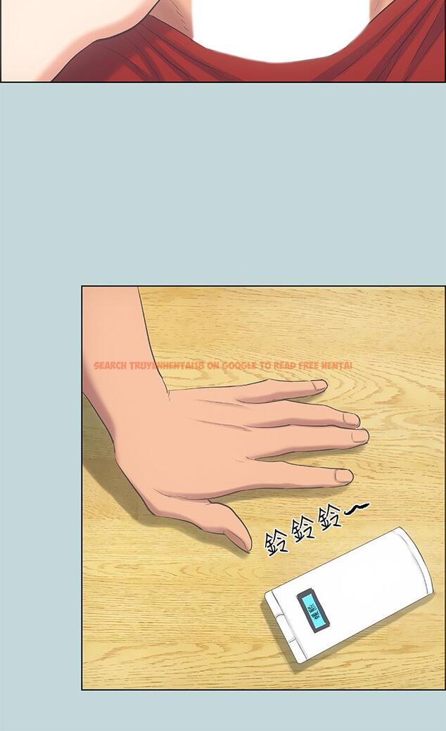 查看漫画縱夏夜之夢 - 第49話-兩女一男共處一室 - www.tymanga.com中的799198图片
