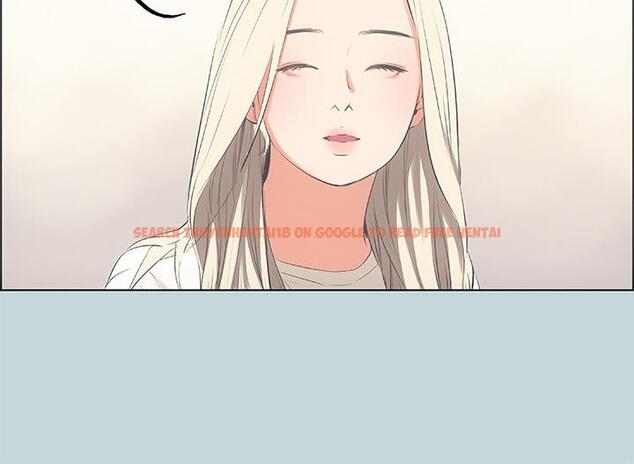 查看漫画縱夏夜之夢 - 第49話-兩女一男共處一室 - www.tymanga.com中的799204图片