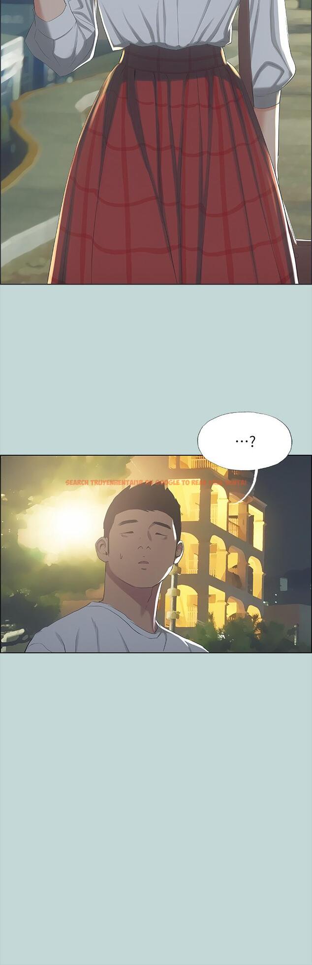 查看漫画縱夏夜之夢 - 第49話-兩女一男共處一室 - www.tymanga.com中的799208图片