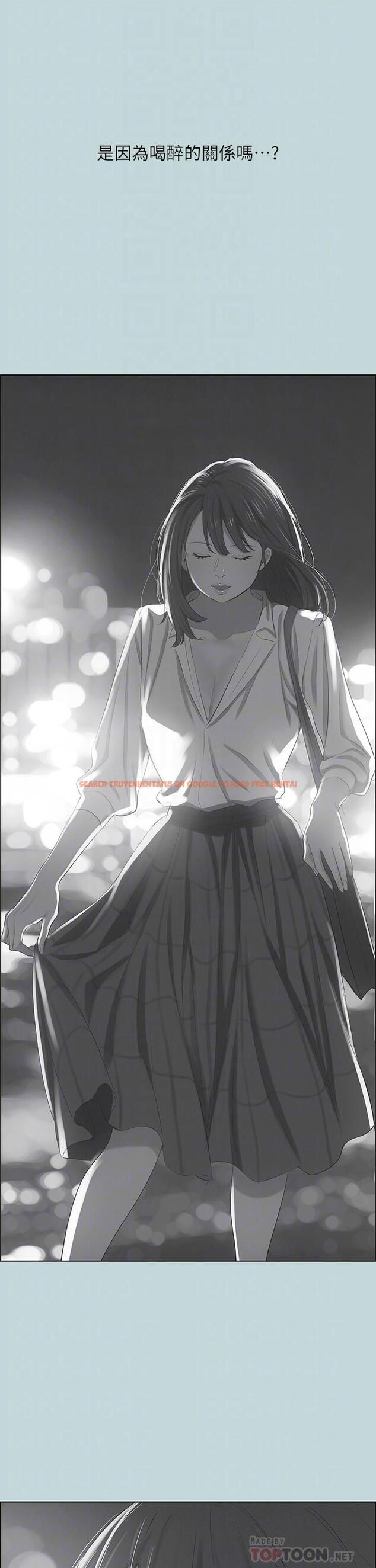 查看漫画縱夏夜之夢 - 第51話-露出本性的善鬱 - www.tymanga.com中的803638图片
