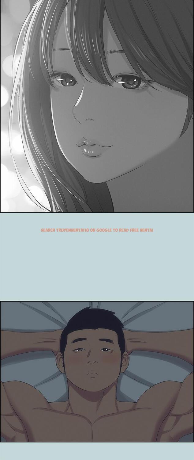 查看漫画縱夏夜之夢 - 第51話-露出本性的善鬱 - www.tymanga.com中的803639图片