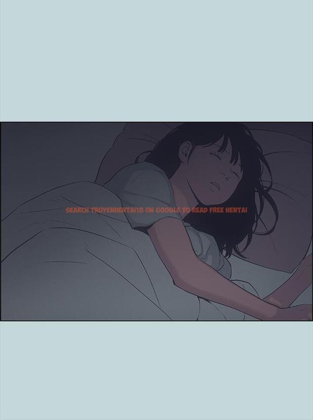 查看漫画縱夏夜之夢 - 第51話-露出本性的善鬱 - www.tymanga.com中的803641图片