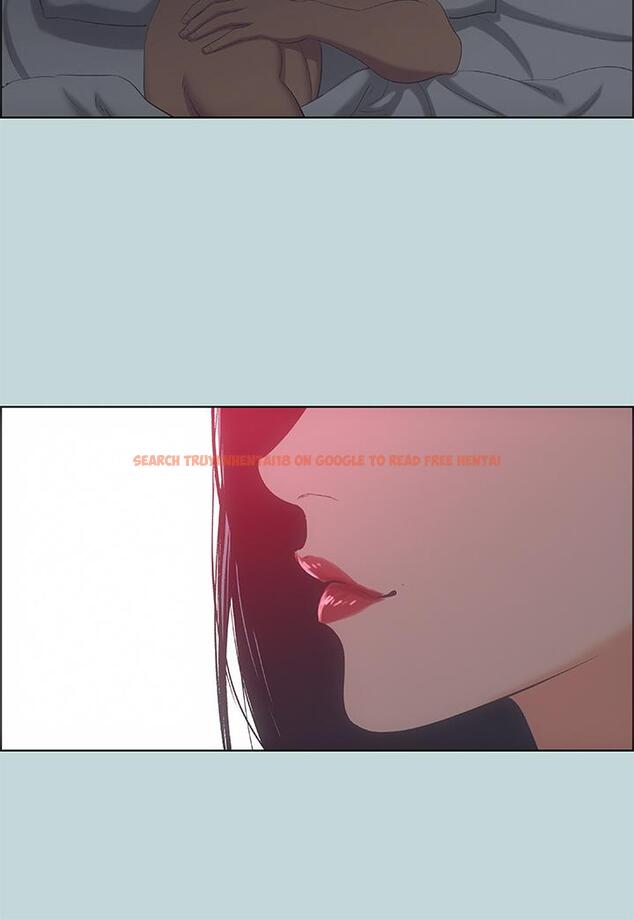 查看漫画縱夏夜之夢 - 第51話-露出本性的善鬱 - www.tymanga.com中的803655图片