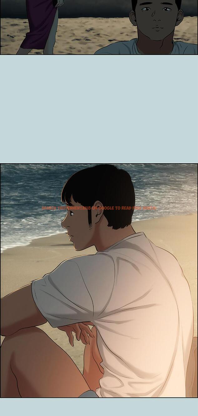 查看漫画縱夏夜之夢 - 第52話-第一次被吹 - www.tymanga.com中的806076图片