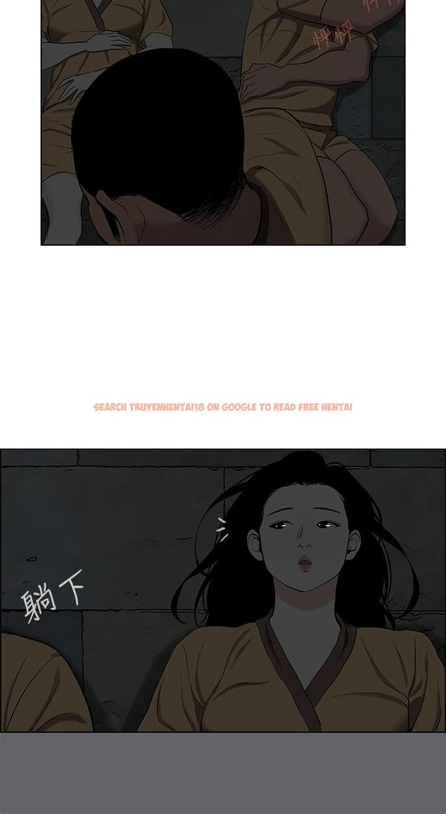 查看漫画縱夏夜之夢 - 第53話-人妻的少女時光 - www.tymanga.com中的808760图片