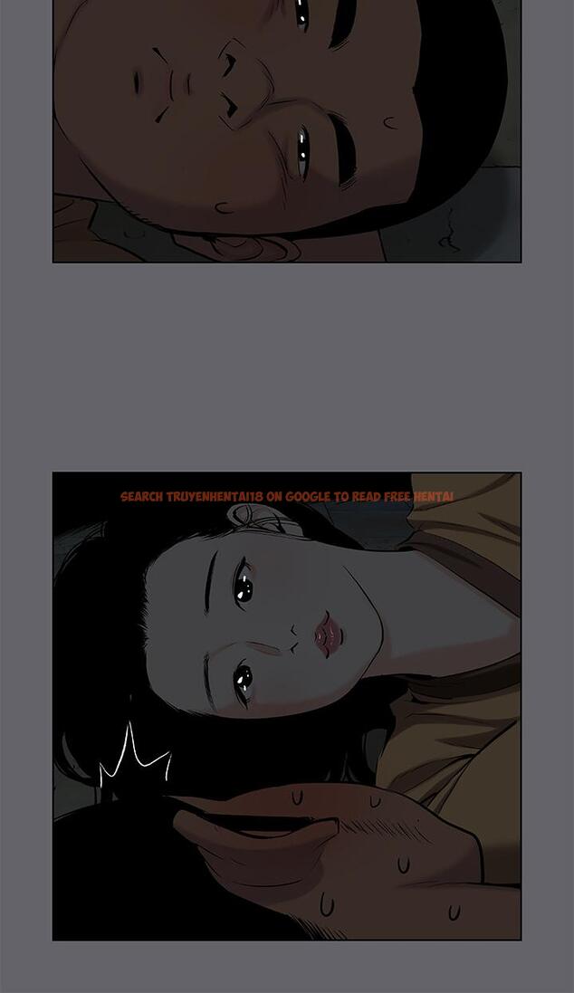 查看漫画縱夏夜之夢 - 第53話-人妻的少女時光 - www.tymanga.com中的808764图片