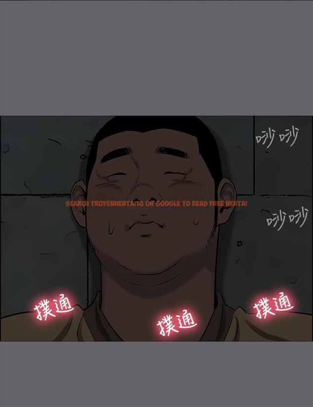 查看漫画縱夏夜之夢 - 第54話-一箭雙雕 - www.tymanga.com中的810675图片