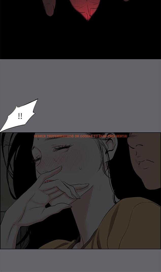 查看漫画縱夏夜之夢 - 第54話-一箭雙雕 - www.tymanga.com中的810681图片
