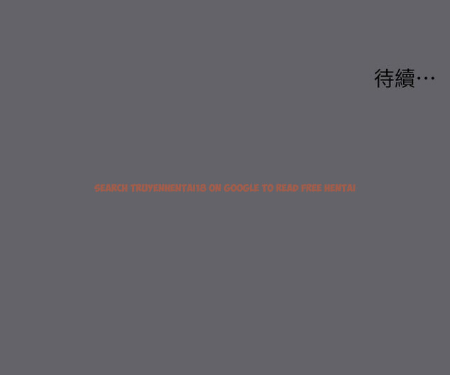 查看漫画縱夏夜之夢 - 第55話-被前後夾擊的善鬱 - www.tymanga.com中的813113图片