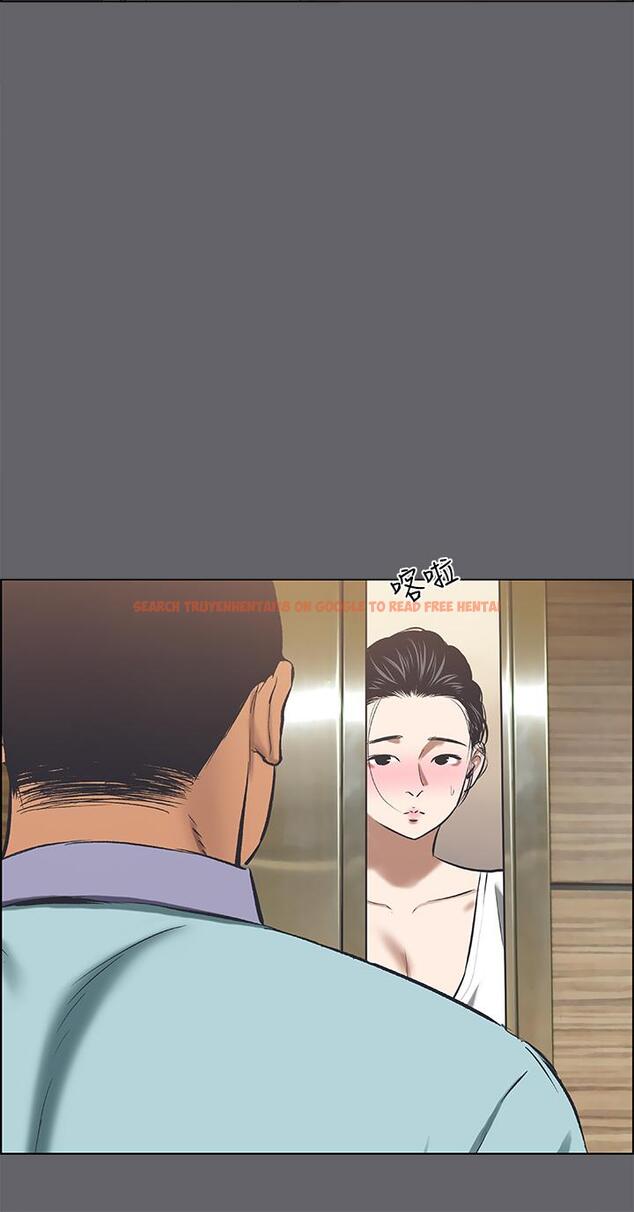 查看漫画縱夏夜之夢 - 第58話-隨CALL隨到的鮮肉外送員 - www.tymanga.com中的819758图片