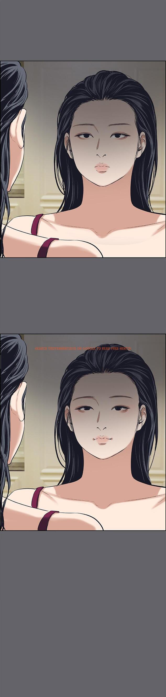 查看漫画縱夏夜之夢 - 第59話-久違的那一天 - www.tymanga.com中的822150图片