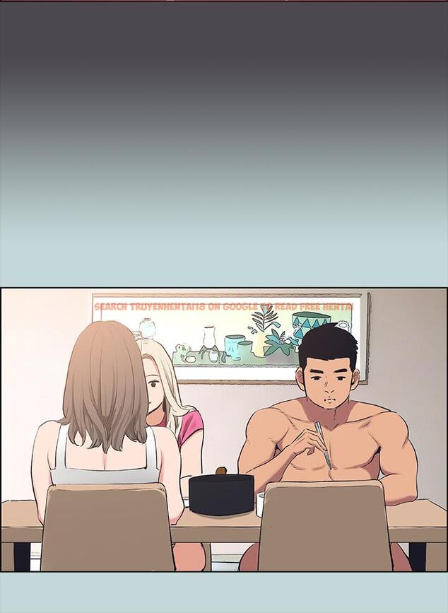 查看漫画縱夏夜之夢 - 第61話-誘惑恩舒的正雄 - www.tymanga.com中的844993图片