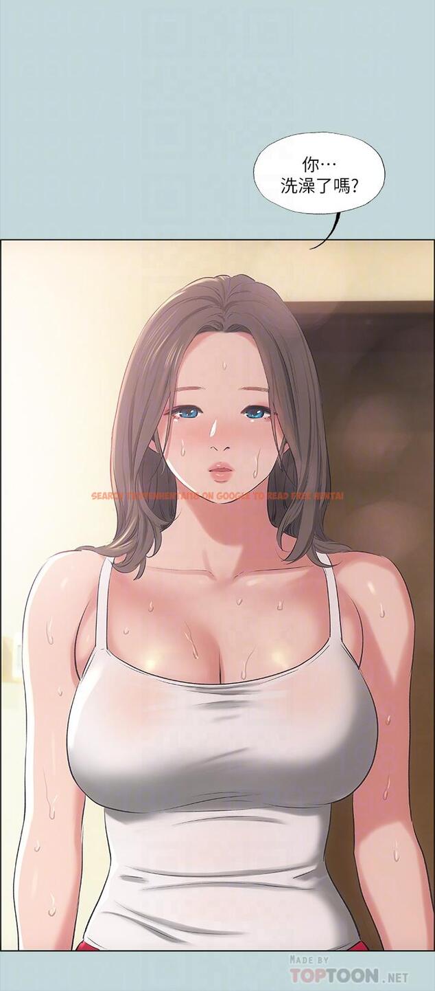 查看漫画縱夏夜之夢 - 第62話-你那裡怎麼硬了 - www.tymanga.com中的847342图片