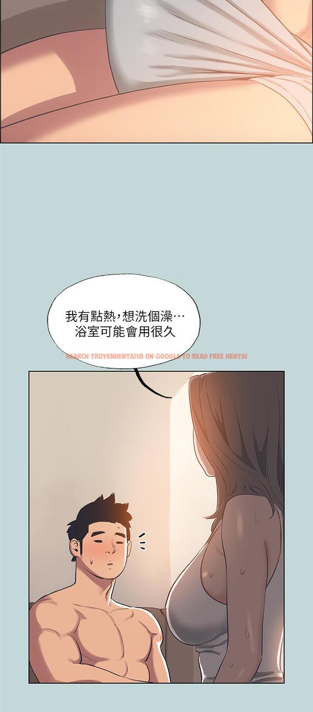 查看漫画縱夏夜之夢 - 第62話-你那裡怎麼硬了 - www.tymanga.com中的847344图片