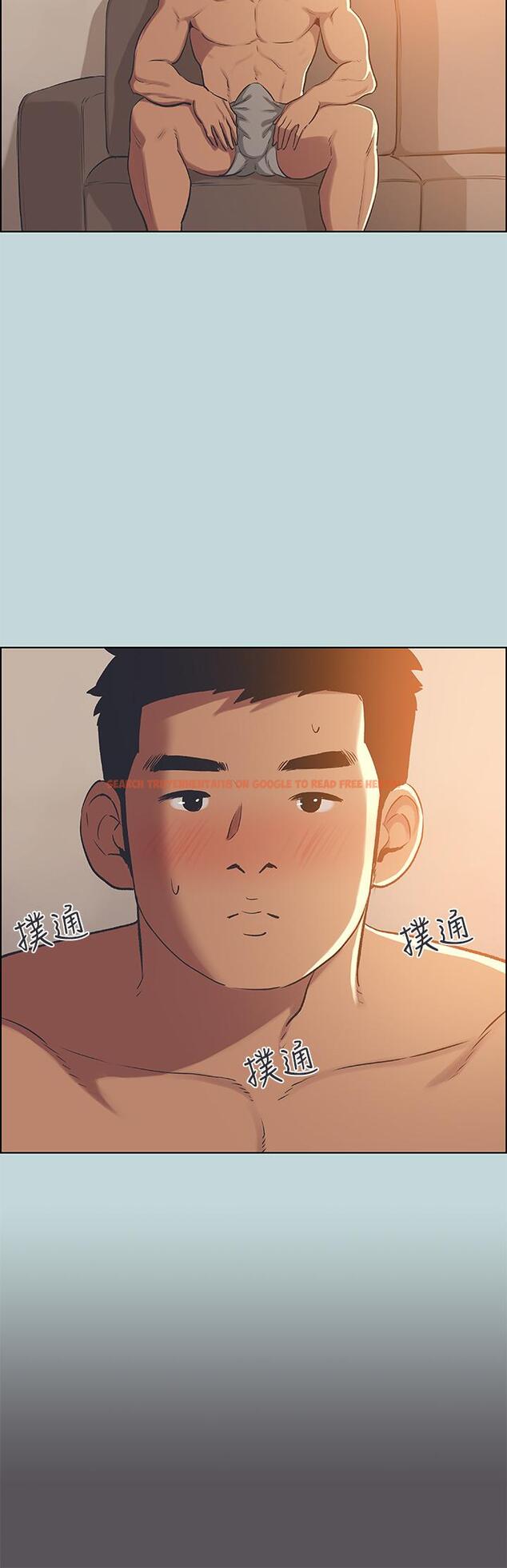 查看漫画縱夏夜之夢 - 第62話-你那裡怎麼硬了 - www.tymanga.com中的847346图片