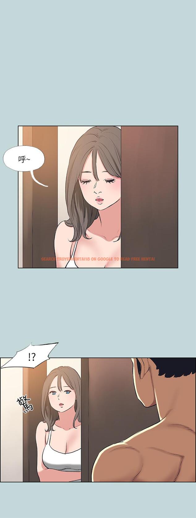 查看漫画縱夏夜之夢 - 第62話-你那裡怎麼硬了 - www.tymanga.com中的847348图片