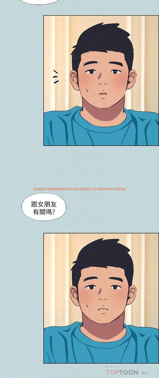 查看漫画縱夏夜之夢 - 第63話-馴服小鮮肉 - www.tymanga.com中的850928图片